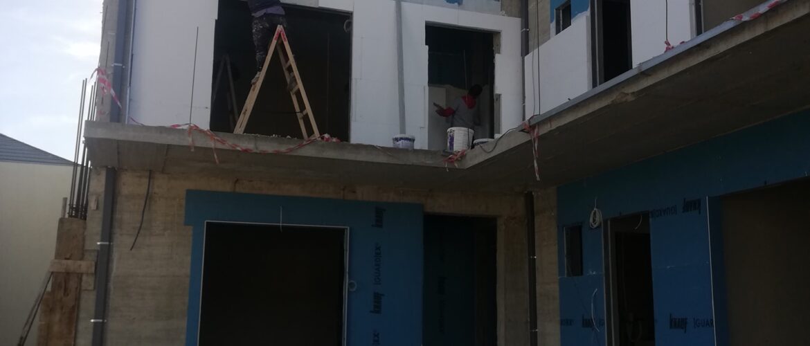 skiathos3.jpg