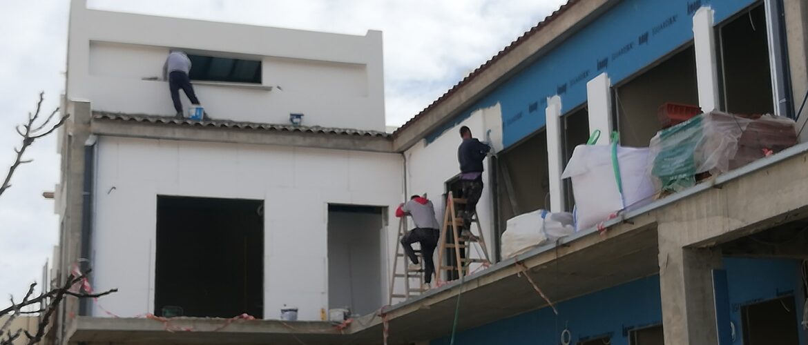 skiathos4.jpg