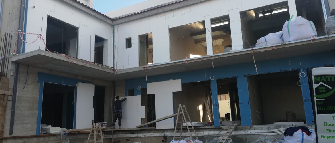 skiathos5.jpg